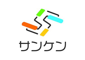 有限会社サンケン