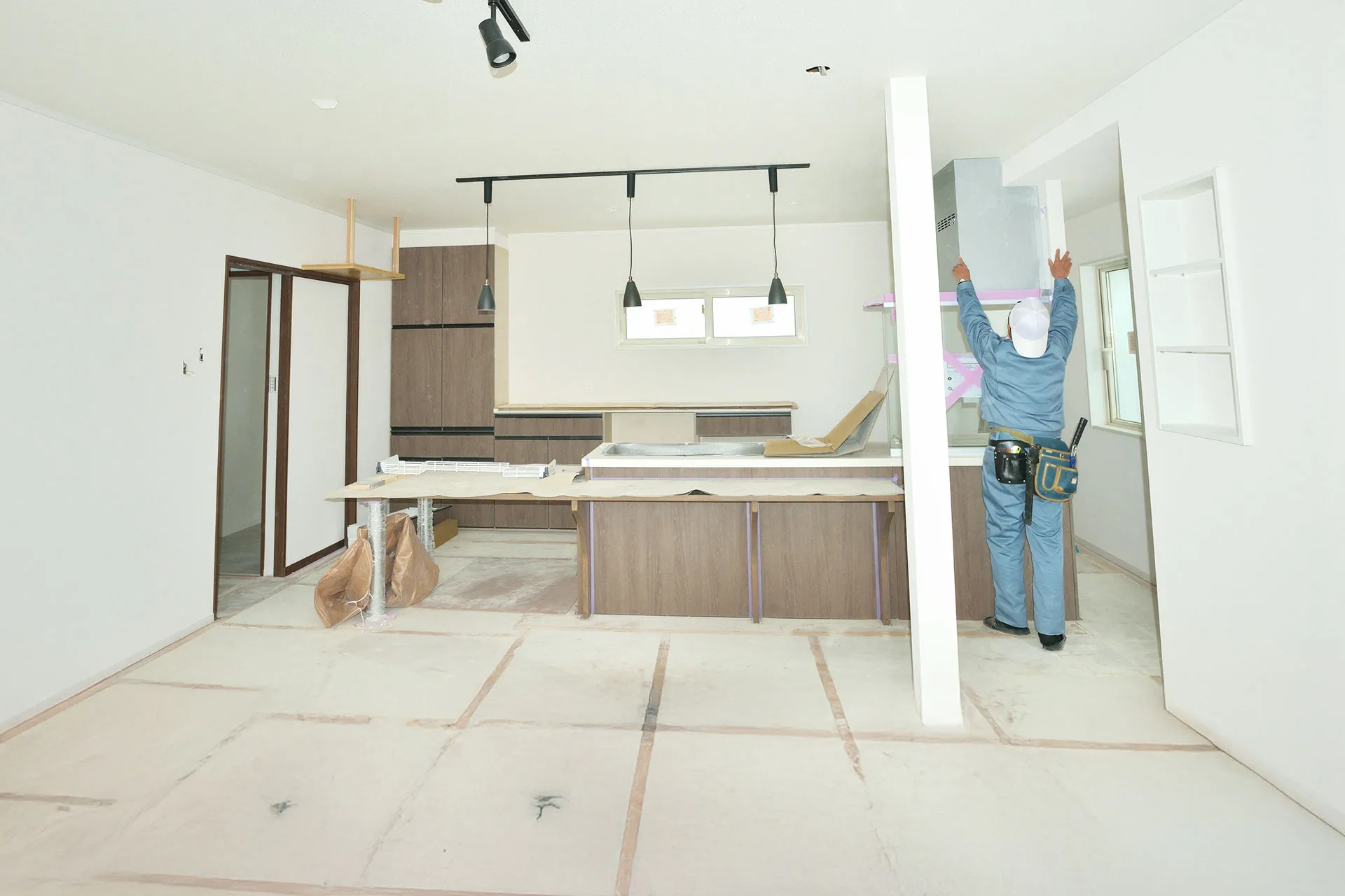 有限会社サンケン