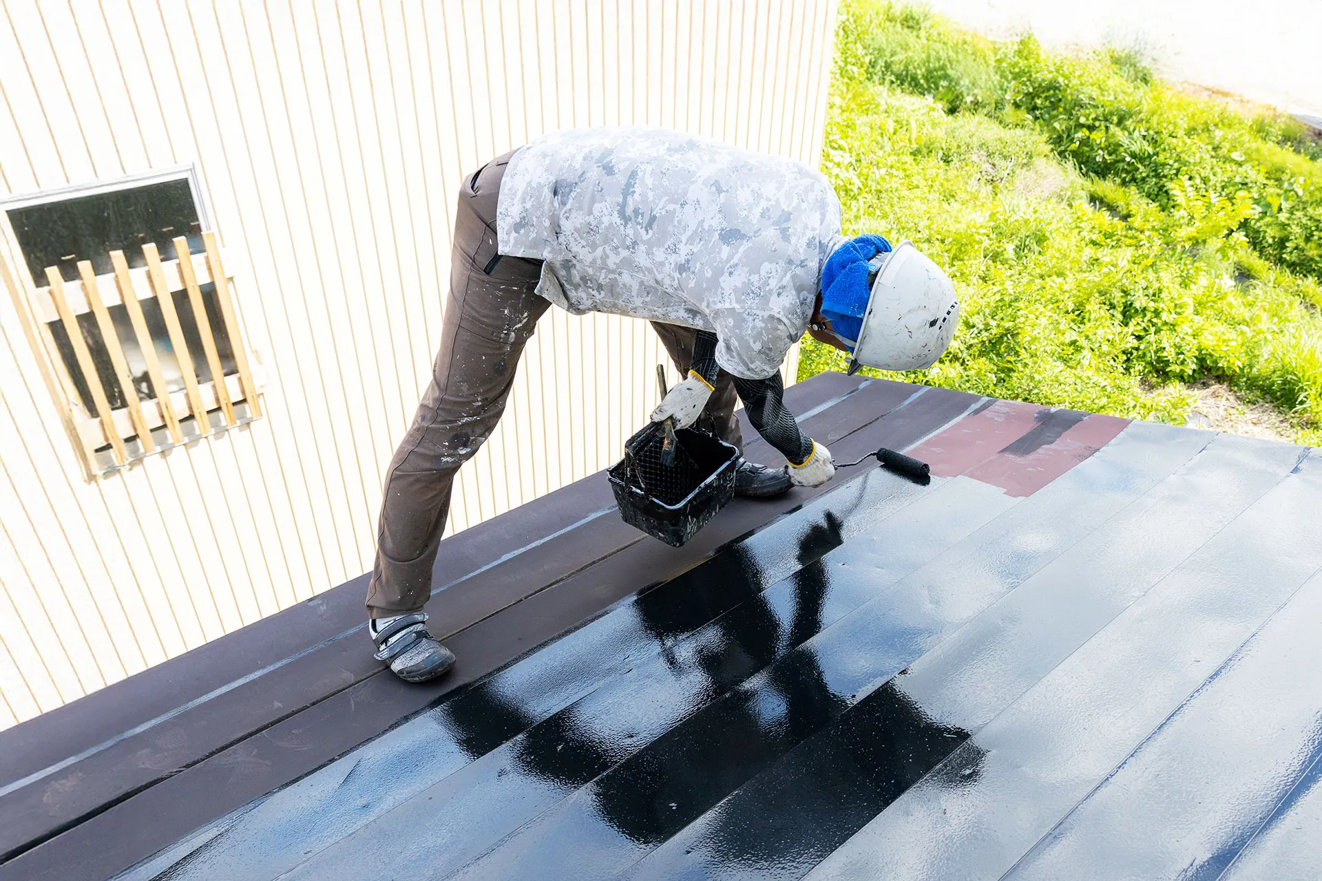 有限会社サンケン