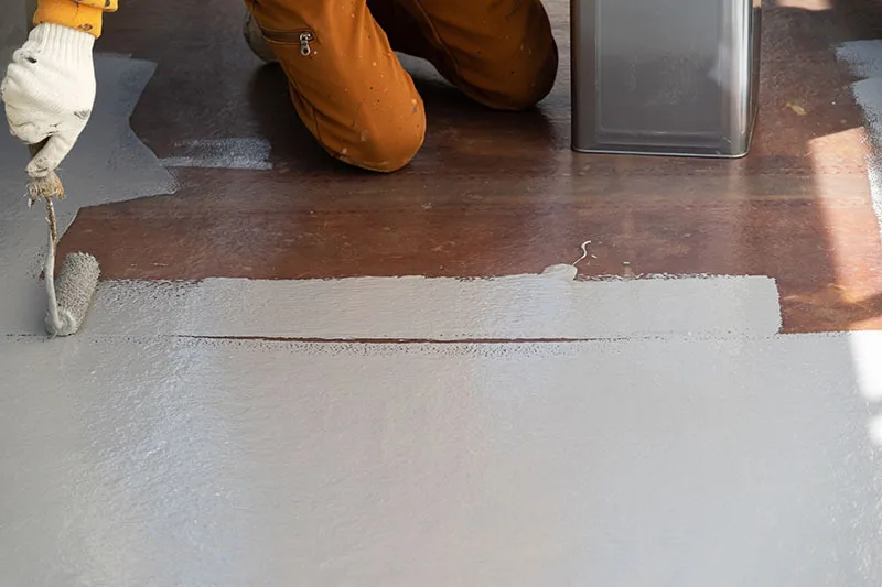 応募前に知っておきたい具体的な情報