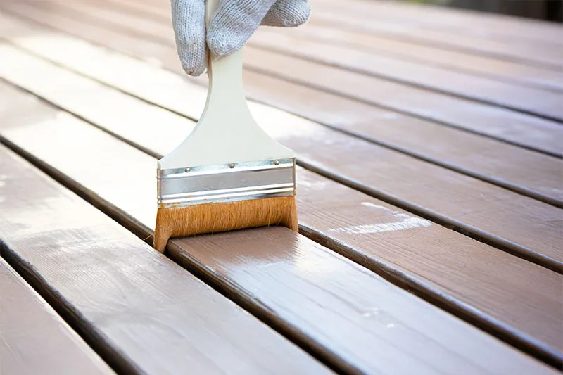 コストと工期に配慮した施工体制