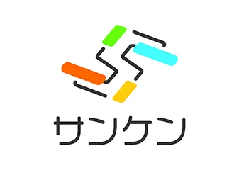 手に職をつけたいを本気で応援する会社