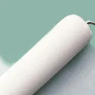 プライバシーポリシー